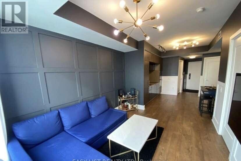 Additional image 8 of 1-10 York Street, Toronto, ON, M5J0E1