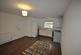 Additional image 8 of Smalman Close, Stourbridge, DY8
