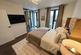 Additional image 8 of Britannia Close, Northolt