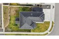 Additional image 34 of 1824 S Donwood St, Spokane Valley, WA, 99016