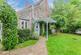 Additional image 27 of Hayes Gate, Chepstow, Mathern
