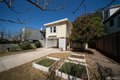 Additional image 32 of 475 Ulloa St, San Francisco, CA, 94127