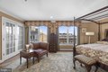 Additional image 28 of 1225 Harbor Island Walk, Baltimore, MD, 21230