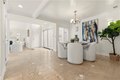 Additional image 11 of 18 Eden, Irvine, CA, 92620