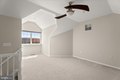 Additional image 40 of 2631 Cameron Way, Frederick, MD, 21701