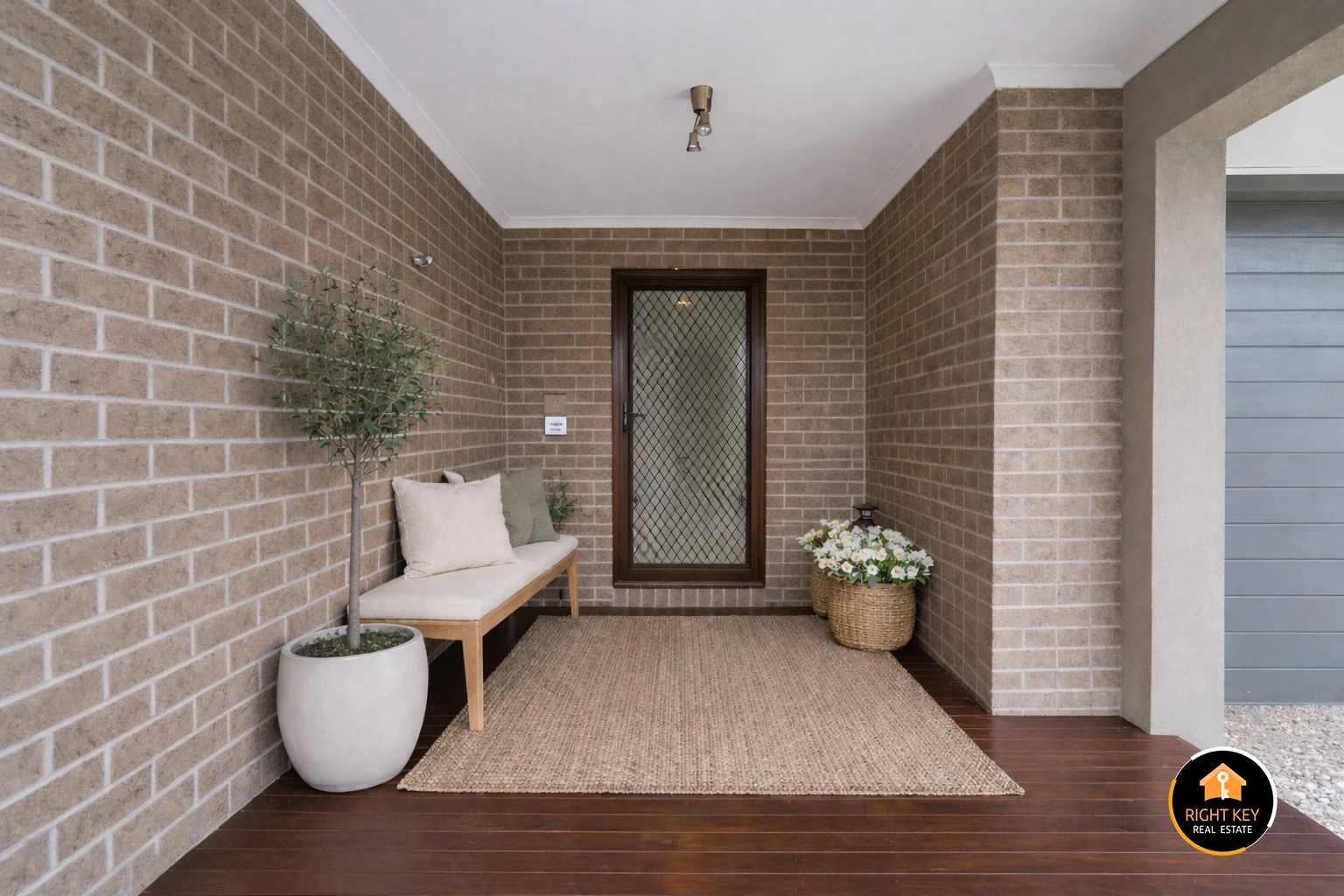 Additional image 2 of 4 The Ridge, Caroline Springs VIC 3023
