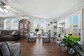 Additional image 9 of 1661 Old Country Rd Unit 62, Riverhead, NY, 11901