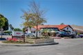 Additional image 48 of 121 Via Ardilla, Palos Verdes Estates, CA, 90274