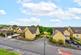 Additional image 26 of Holyrood Avenue, Lodge Moor, Sheffield