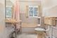 Additional image 27 of 20 Southdown Road, Eastbourne BN20