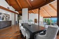 Additional image 28 of 3250 Venado St, Carlsbad, CA, 92009