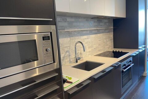 Additional image 5 of 2403-8131 Nunavut Lane , Vancouver, BC, V5X 0E2