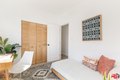 Additional image 16 of 5847 1/2 Ernest Ave, Los Angeles, CA, 90034