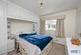 Additional image 10 of Honeybourne Drive, Prescot L35