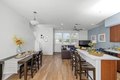 Additional image 52 of 1831 Northpark Blvd, San Bernardino, CA, 92407