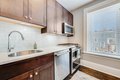 Additional image 12 of 551 E 6th St Apt 3, Boston, MA, 02127