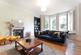 Additional image 2 of Oakhill Road, Sevenoaks, Kent, TN13