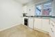 Additional image 6 of Bath Street, Weymouth, Dorset, DT4