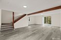 Additional image 15 of 7221 S Sheridan Ave, Tacoma, WA, 98408