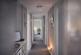 Additional image 6 of 46 Woolcombe Road, Dorset DT5