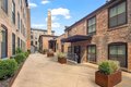 Additional image 34 of 154 Avenue E, Bayonne, NJ, 07002