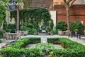 Additional image 10 of 235 E 22nd St Apt 12T, Manhattan, NY, 10010