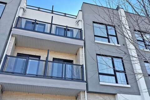 Additional image 8 of 358-8855 Sheppard Avenue E, Toronto, ON, M1B 5R7