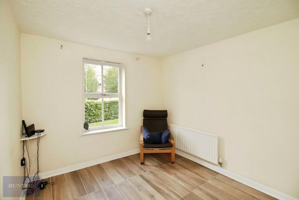 Additional image 5 of Wharf Lane, Solihull