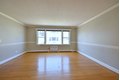 Additional image 5 of 4932 N Leonard Dr Unit 2A, Norridge, IL, 60706