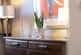 Additional image 23 of Prince Regent Street, Edinburgh, Midlothian, EH6