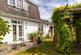 Additional image 15 of Wellow, Isle of Wight