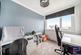 Additional image 13 of Westcliff Road, Portland