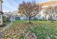 Additional image 4 of Chantry Court, St. Radigunds Street, Canterbury, Kent, CT1