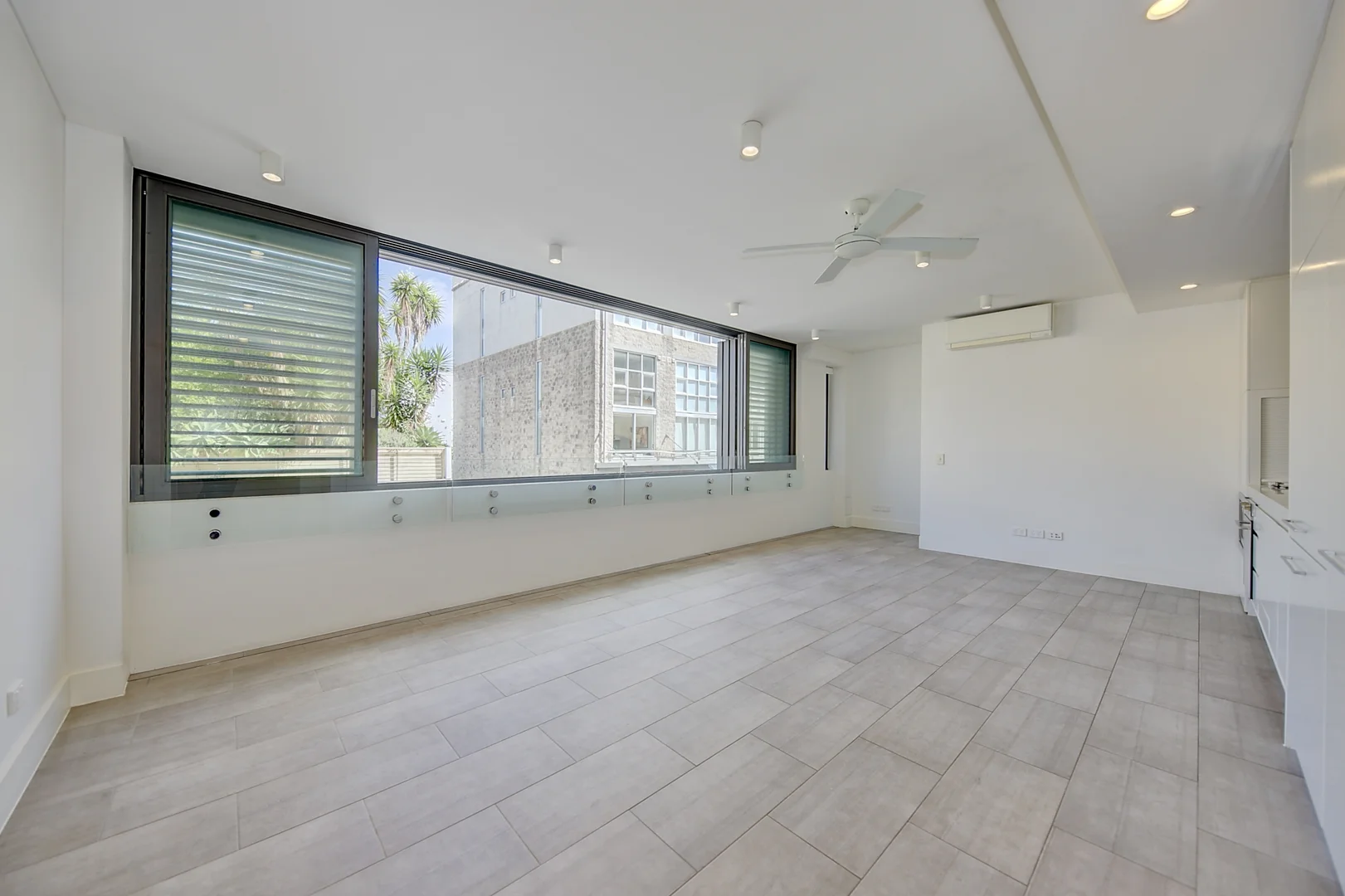 Additional image 4 of 1/82-92 Gould Street, Bondi Beach NSW 2026
