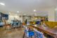 Additional image 16 of Crocus Court, Station Road, Poulton-Le-Fylde, FY6 7XJ