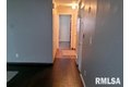 Additional image 4 of 12 Gettysburg Dr, Springfield, IL, 62702