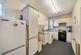 Additional image 2 of Horsefair, Boroughbridge, YO51