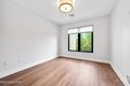 Additional image 9 of 116 West Ave Unit 309, Saratoga Springs, NY, 12866