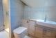 Additional image 34 of Caldecote Gardens, Bushey