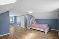 Additional image 23 of 17N620 Ketchum Rd, Hampshire, IL, 60140