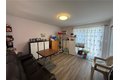 Additional image 8 of 232 Hunter Ave, Staten Island, NY, 10306