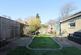 Additional image 12 of Windermere Way, Stourport-on-Severn, DY13