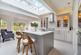 Additional image 2 of Beaumont Grove, Solihull, West Midlands, B91