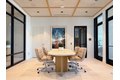 Additional image 43 of 701 S Nardo Ave, Solana Beach, CA, 92075
