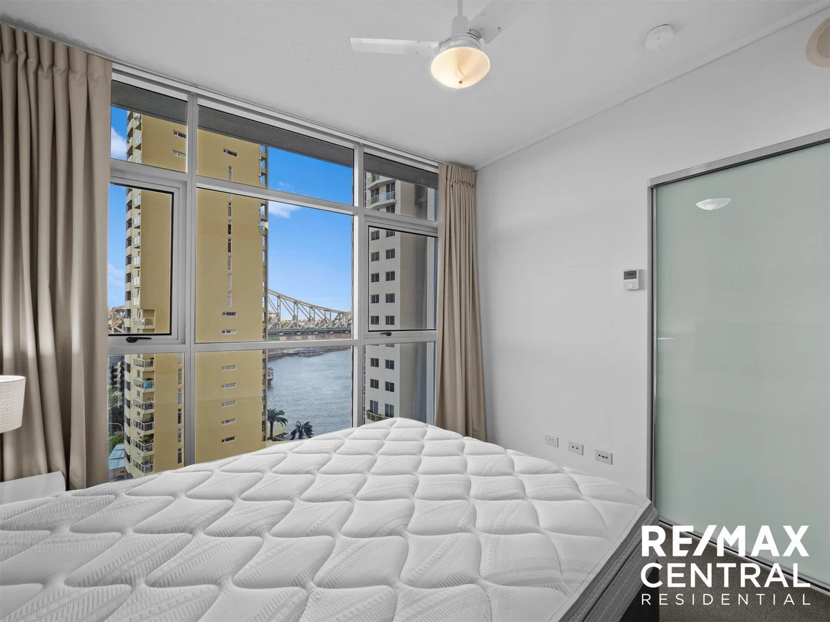 Additional image 4 of Lv 12/30 Macrossan Street, Brisbane City QLD 4000