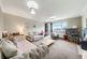 Alwoodley Court, Leeds, West Yorkshire