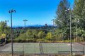 Additional image 40 of 4721 45th Ave NE, Seattle, WA, 98105