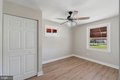 Additional image 17 of 1631 Poles Rd, Baltimore, MD, 21221