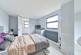 Additional image 18 of Blythe Vale, Catford, London, SE6