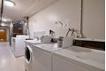Additional image 20 of 4932 N Leonard Dr Unit 2A, Norridge, IL, 60706